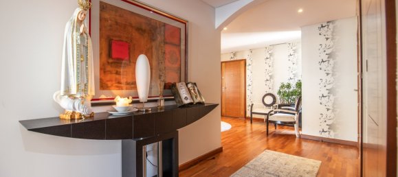 4 Schlafzimmer Penthouse in Odivelas, Portugal, Nr. 144699 12