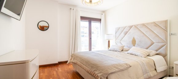 4 Schlafzimmer Penthouse in Odivelas, Portugal, Nr. 144699 19