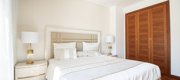 4 Schlafzimmer Penthouse in Odivelas, Portugal, Nr. 144699 20