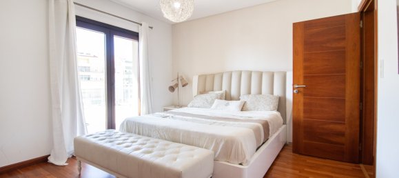 4 Schlafzimmer Penthouse in Odivelas, Portugal, Nr. 144699 17