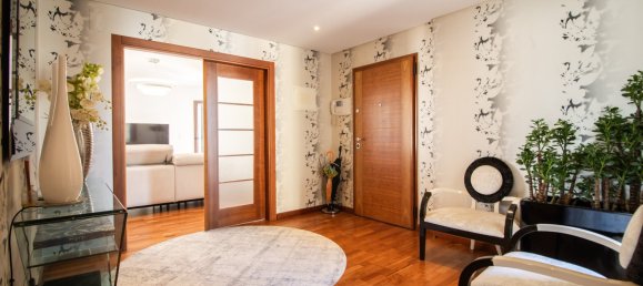 4 Schlafzimmer Penthouse in Odivelas, Portugal, Nr. 144699 5
