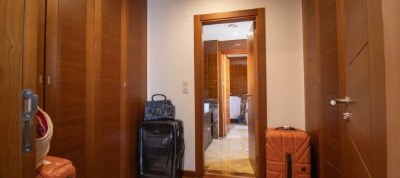 4 Schlafzimmer Penthouse in Odivelas, Portugal, Nr. 144699 27