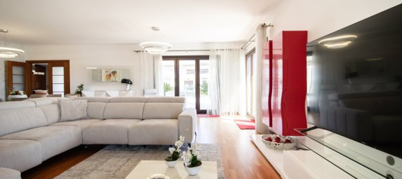 4 Schlafzimmer Penthouse in Odivelas, Portugal, Nr. 144699 8