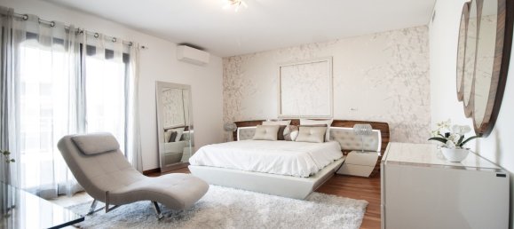 4 Schlafzimmer Penthouse in Odivelas, Portugal, Nr. 144699 24