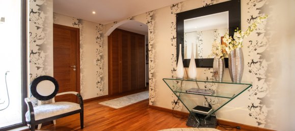 4 Schlafzimmer Penthouse in Odivelas, Portugal, Nr. 144699 4