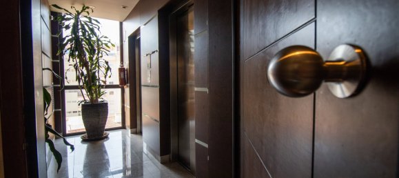 4 Schlafzimmer Penthouse in Odivelas, Portugal, Nr. 144699 3