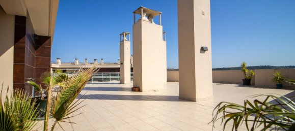 4 Schlafzimmer Penthouse in Odivelas, Portugal, Nr. 144699 36