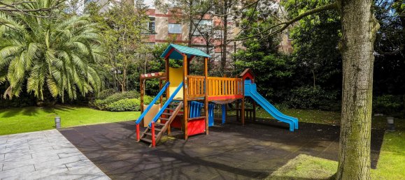 4 Schlafzimmer Penthouse in Odivelas, Portugal, Nr. 144699 49