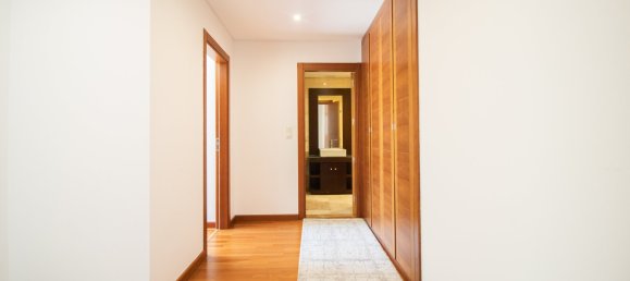 4 Schlafzimmer Penthouse in Odivelas, Portugal, Nr. 144699 22