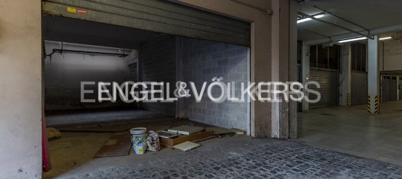 Garaje en Rome, Italy 41 m² No. 128043 4