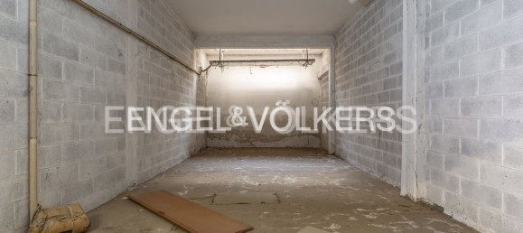 Garaje en Rome, Italy 41 m² No. 128043 2