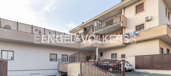 Garaje en Rome, Italy 41 m² No. 128043 11