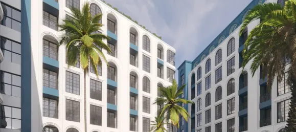 Apartamento T1 em Phuket, Thailand N.º 79331 18