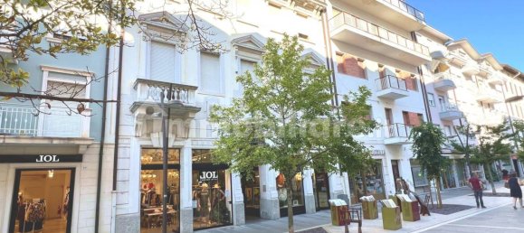 Квартира с 2 спальнями в Гориция, Италия № 294169 12