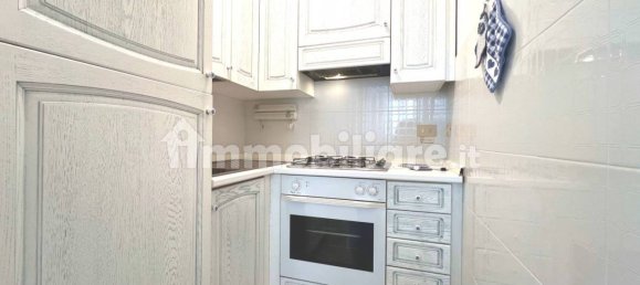 Квартира с 2 спальнями в Гориция, Италия № 294169 5