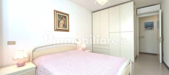 Квартира с 2 спальнями в Гориция, Италия № 294169 7