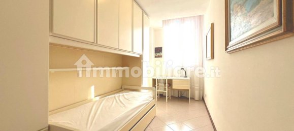 Квартира с 2 спальнями в Гориция, Италия № 294169 8