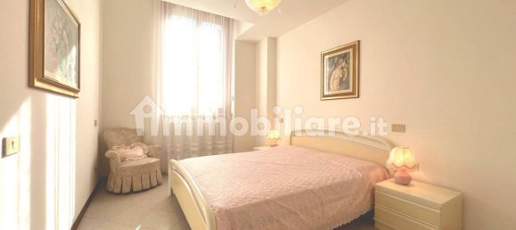 Квартира с 2 спальнями в Гориция, Италия № 294169 6