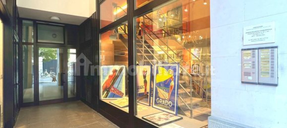 Квартира с 2 спальнями в Гориция, Италия № 294169 11