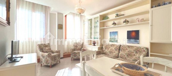 Квартира с 2 спальнями в Гориция, Италия № 294169 2