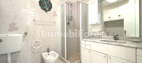 Квартира с 2 спальнями в Гориция, Италия № 294169 10