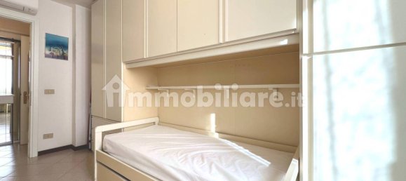 Квартира с 2 спальнями в Гориция, Италия № 294169 9