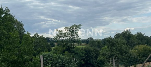 3 Schlafzimmer Haus in Avoise, France, Nr. 283695 12