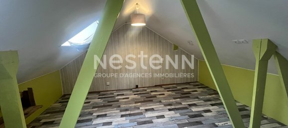 3 Schlafzimmer Haus in Avoise, France, Nr. 283695 11