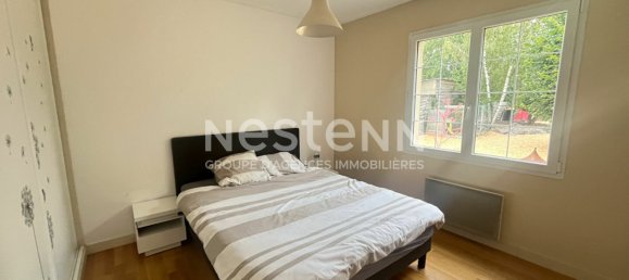 3 Schlafzimmer Haus in Avoise, France, Nr. 283695 10