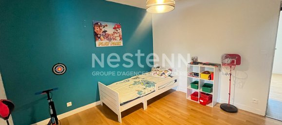 3 Schlafzimmer Haus in Avoise, France, Nr. 283695 8