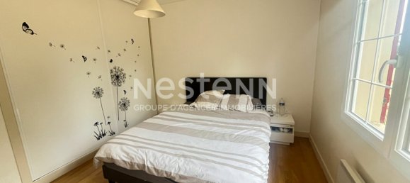 3 Schlafzimmer Haus in Avoise, France, Nr. 283695 9