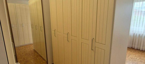 Apartamento de 2 divisões em Stockerau, Austria N.º 202600 4