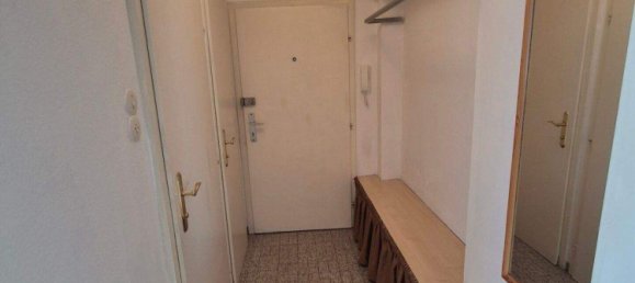 Apartamento de 2 divisões em Stockerau, Austria N.º 202600 8