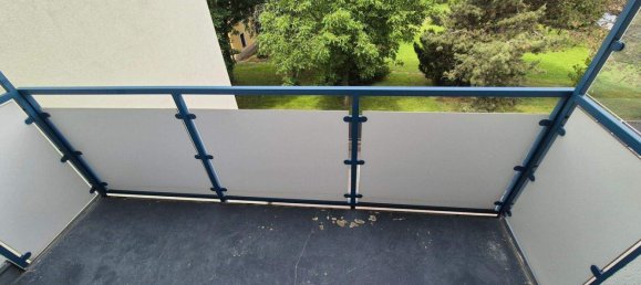 Apartamento de 2 divisões em Stockerau, Austria N.º 202600 2