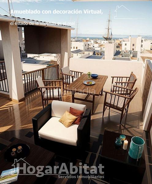 Casa T6 em Alzira, Spain N.º 219049