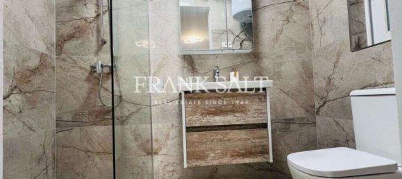 2 bedrooms Maisonette in Zebbug, Malta No. 11455 9