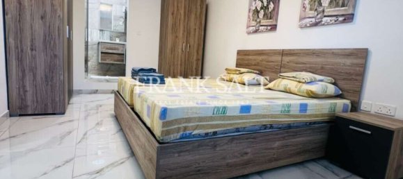 2 bedrooms Maisonette in Zebbug, Malta No. 11455 6