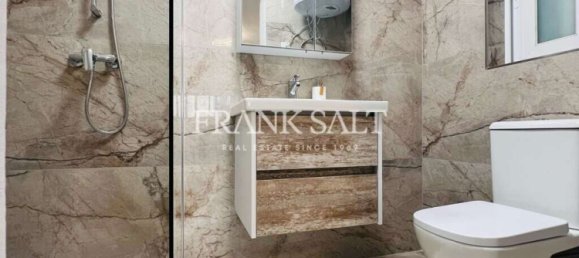 2 bedrooms Maisonette in Zebbug, Malta No. 11455 4