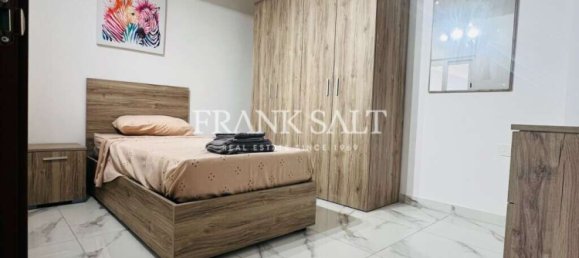 2 bedrooms Maisonette in Zebbug, Malta No. 11455 2