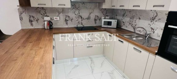 2 bedrooms Maisonette in Zebbug, Malta No. 11455 7