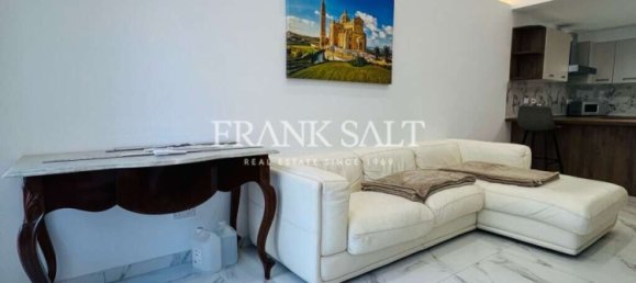 2 bedrooms Maisonette in Zebbug, Malta No. 11455 5