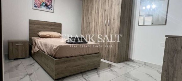 2 bedrooms Maisonette in Zebbug, Malta No. 11455 10