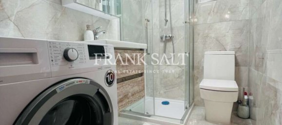 2 bedrooms Maisonette in Zebbug, Malta No. 11455 8