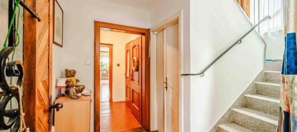 7 rooms House in Salzburg, Austria No. 172652 10