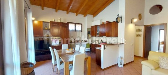 2 bedrooms Apartment in Monterenzio, Italy No. 143882 5