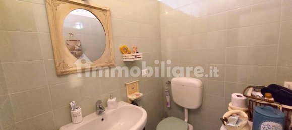 2 bedrooms Apartment in Monterenzio, Italy No. 143882 24