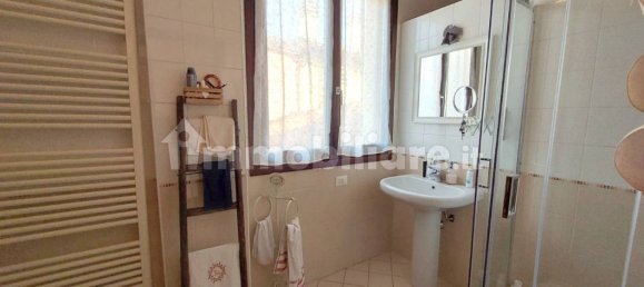 2 bedrooms Apartment in Monterenzio, Italy No. 143882 23
