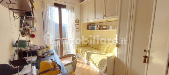 2 bedrooms Apartment in Monterenzio, Italy No. 143882 20