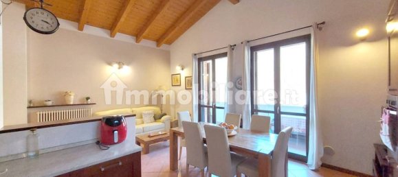 2 bedrooms Apartment in Monterenzio, Italy No. 143882 8