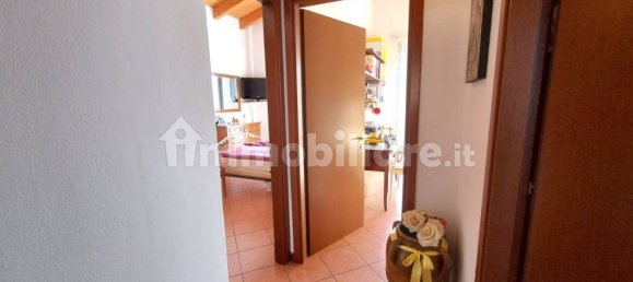 2 bedrooms Apartment in Monterenzio, Italy No. 143882 13